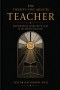 The Twenty-Five Minute Teacher: Empowering More With Less in the Sunday Classroom