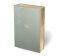 NLT DaySpring Hope & Encouragement Bible, Green, Hardback, Devotional, Reflections, Reading Plans, Wide Margin, Journalling, Ribbon Markers