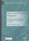Spirit(s) and Chinese Religiosity: Retelling the History of Chinese Christianity from a Pentecost Perspective