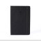 Black Hardcover Wineskin Journal