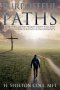 Purposeful Paths
