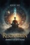 Resonation: Vibrations In And Out Of My Soul