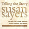 Telling The Story Audio CD