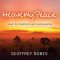 Heavenly Peace