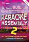No Pianist? No Problem! Karaoke 2