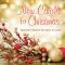 New Carols For Christmas