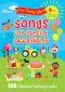 Our Singing School - Songs For Special Occasions
