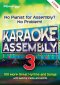 No Pianist For Assembly? No Problem! Karaoke 3