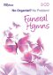 No Organist? No Problem! Funeral Hymns And Songs
