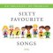Sixty Favourite Assembly Songs