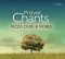 Prayer Chants - Rizza, Duke & Nobes