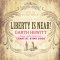 Liberty Is Near!