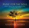 Music For The Soul