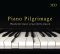 Piano Pilgrimage