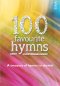 100 Favourite Hymns
