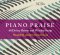 Piano Praise