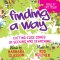 Finding A Way - With Vocals