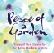 Peace Of A Garden