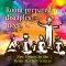 Room Prepared, Disciples Meet (KM CD)