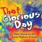 That Glorious Day (KM CD)