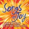 Songs Of Joy