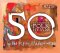 50 Favourite Folk Hymns By The Kevin Mayhew Writers