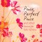 Peace, Perfect Peace And Other Favourite Folk Hymns