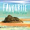 Favourite Catholic Folk Hymns