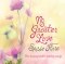 No Greater Love