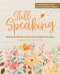Still Speaking: Encountering the Living Word of God