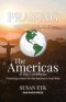 Praying Around the World: The Americas & the Caribbean