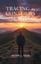 Tracing the Contours of Faith