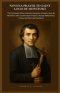 NOVENA PRAYER TO SAINT LOUIS DE MONTFORT: The Complete 9-Day Catholic Devotion to Saint Louis de Montfort with Consecration Prayers, Rosary Reflection
