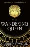 Wandering Queen