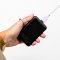 Paper Star USB LED Light (with 4 meter cable)