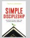 Simple Discipleship