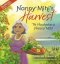Nanny Mihi\'s Harvest / Te Hauhake A Nanny Mihi