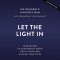 Let In the Light