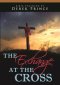 The Exchange At The Cross CD