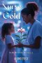A Nurse With A Heart of Gold: Remembering Michelle
