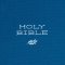 CSB Illustrator's Notetaking Bible, Large Print Edition