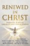 Renewed in Christ