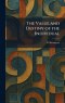 The Value and Destiny of the Individual