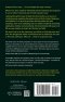 No Greater Story - Spring Harvest 2025 Book