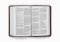 ESV Value Compact Bible (TruTone, Brown)