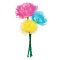 Pastel Tissue Paper Value Pack (Pack of 25)
