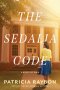 The Sedalia Code