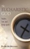 The Eucharistic God