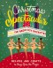 Christmas Spectacular Starring the Radio City Rockettes