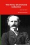 The Henry Drummond Collection: Volume One